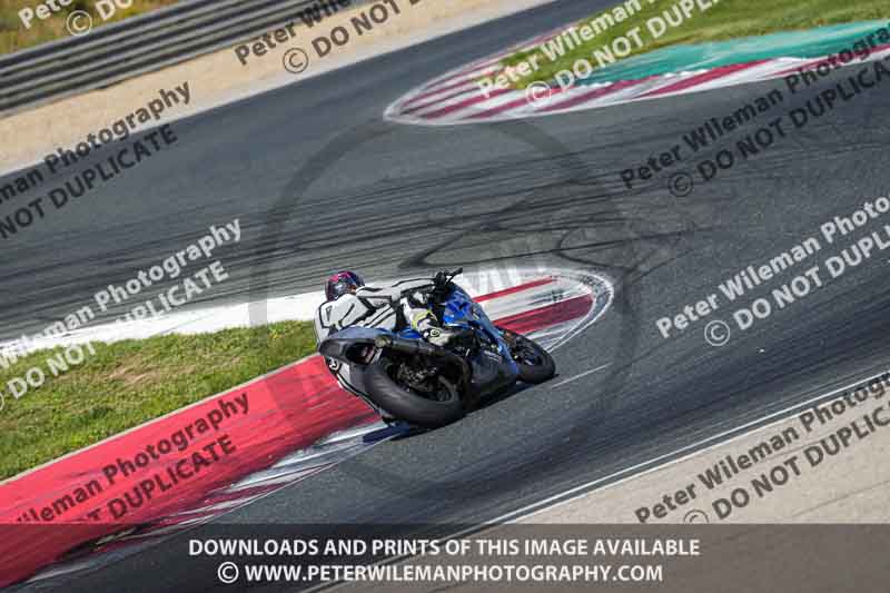 Circuito de Navarra;Spain;event digital images;motorbikes;no limits;peter wileman photography;trackday;trackday digital images